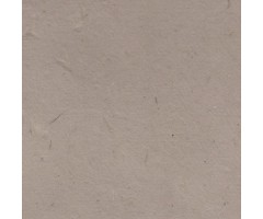 Nepaali paber VÄRVILINE 50x75 cm - hall